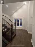 1054 RIPPINGALE TRAIL Peterborough