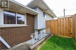 48 CRAWFORD DRIVE Hamilton