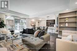 401 - 3 SOUTHVALE DRIVE Toronto