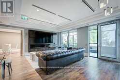 401 - 3 SOUTHVALE DRIVE Toronto