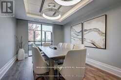 401 - 3 SOUTHVALE DRIVE Toronto