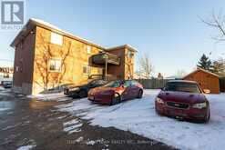 176/180 NASSAU STREET Oshawa