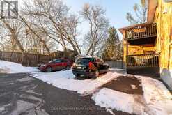 176/180 NASSAU STREET Oshawa