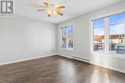 176/180 NASSAU STREET Oshawa