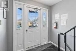 176/180 NASSAU STREET Oshawa