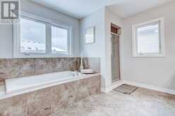 1297 APOLLO STREET Oshawa