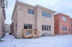 1297 APOLLO STREET Oshawa