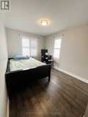 1421 RENNIE STREET Oshawa