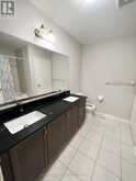 1421 RENNIE STREET Oshawa