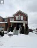 1421 RENNIE STREET Oshawa