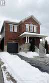 1421 RENNIE STREET Oshawa