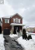 1421 RENNIE STREET Oshawa