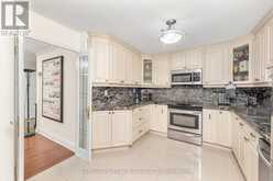 507 - 1 CLARK AVENUE Vaughan