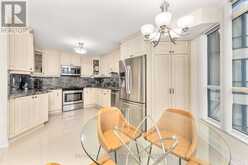 507 - 1 CLARK AVENUE Vaughan