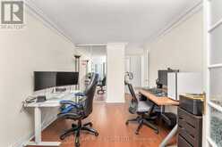 507 - 1 CLARK AVENUE Vaughan