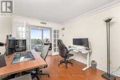 507 - 1 CLARK AVENUE Vaughan