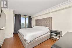 507 - 1 CLARK AVENUE Vaughan