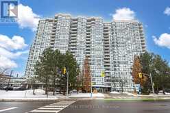 507 - 1 CLARK AVENUE Vaughan