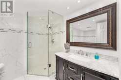 507 - 1 CLARK AVENUE Vaughan