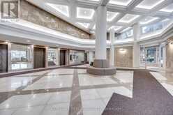 507 - 1 CLARK AVENUE Vaughan