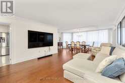 507 - 1 CLARK AVENUE Vaughan