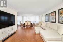 507 - 1 CLARK AVENUE Vaughan