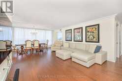 507 - 1 CLARK AVENUE Vaughan