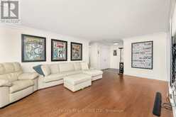 507 - 1 CLARK AVENUE Vaughan