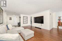 507 - 1 CLARK AVENUE Vaughan