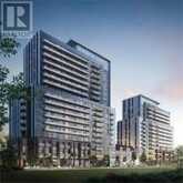 1215 - 10 HONEYCRISP CRESCENT Vaughan