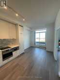 1215 - 10 HONEYCRISP CRESCENT Vaughan