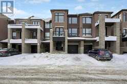 21 RED MAPLE LANE Barrie