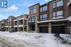 21 RED MAPLE LANE Barrie