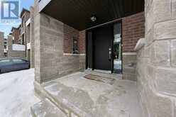 21 RED MAPLE LANE Barrie