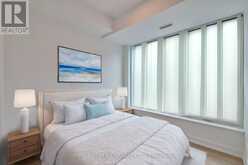 208 - 1100 SHEPPARD AVENUE W Toronto