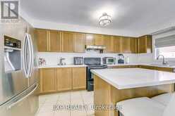 751 CANDLESTICK CIRCLE Mississauga