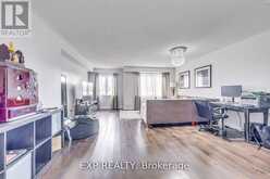 751 CANDLESTICK CIRCLE Mississauga