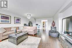 751 CANDLESTICK CIRCLE Mississauga