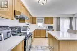 751 CANDLESTICK CIRCLE Mississauga