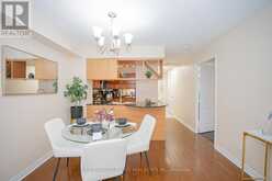 2401 - 4080 LIVING ARTS DRIVE Mississauga