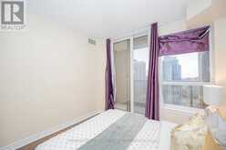 2401 - 4080 LIVING ARTS DRIVE Mississauga