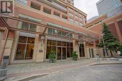 2401 - 4080 LIVING ARTS DRIVE Mississauga