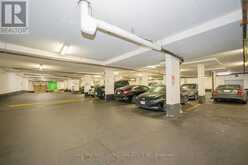 2401 - 4080 LIVING ARTS DRIVE Mississauga