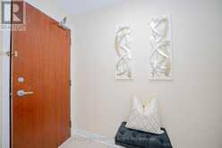 2401 - 4080 LIVING ARTS DRIVE Mississauga