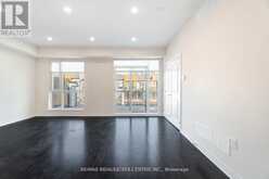 307 - 2375 BRONTE ROAD Oakville