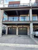 307 - 2375 BRONTE ROAD Oakville