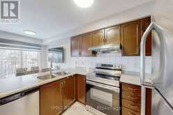 151 - 80 ACORN PLACE Mississauga