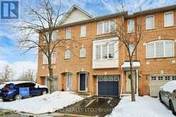 151 - 80 ACORN PLACE Mississauga