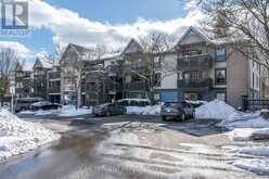 324 - 2030 CLEAVER AVENUE Burlington