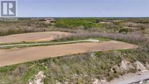 LOT 5 BLUFFS ROAD West Elgin